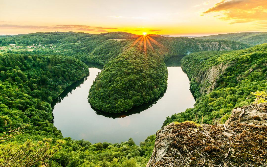 Dalším členem environmentální komise se stal dr. Heinz Tizek